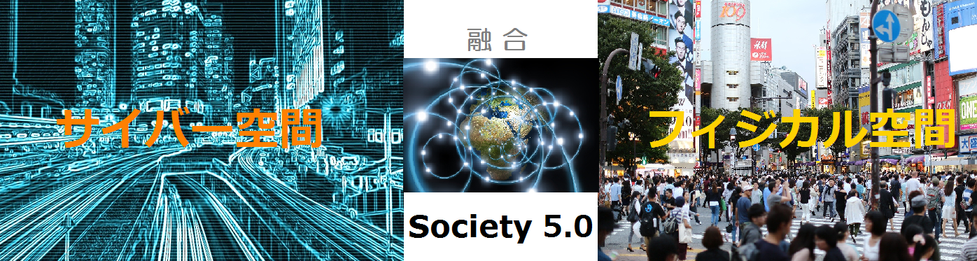 Society5 0 岡三情報システム株式会社